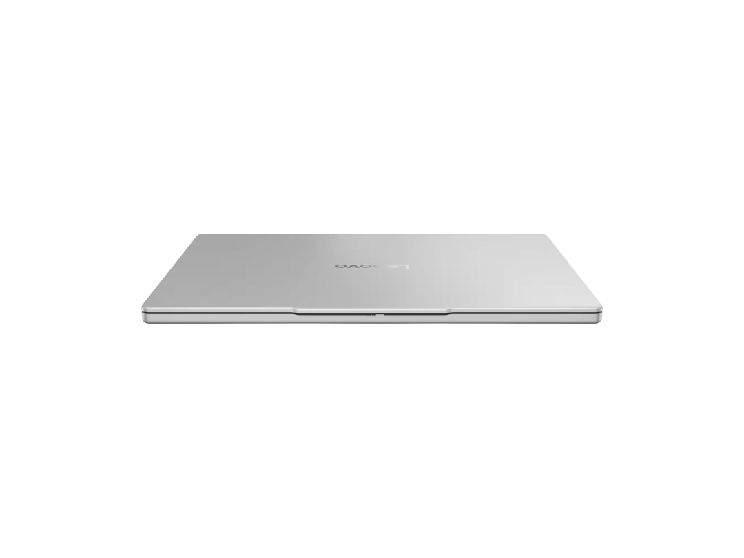 Lenovo Slim 5 Ryzen 7 7735HS 16GB 512GB SSD 13.3″ | Qatar