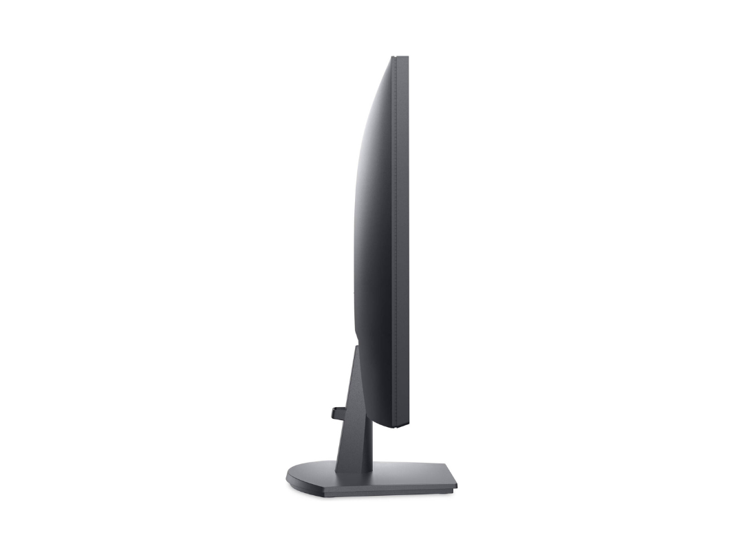 Buy Dell SE2725H 27