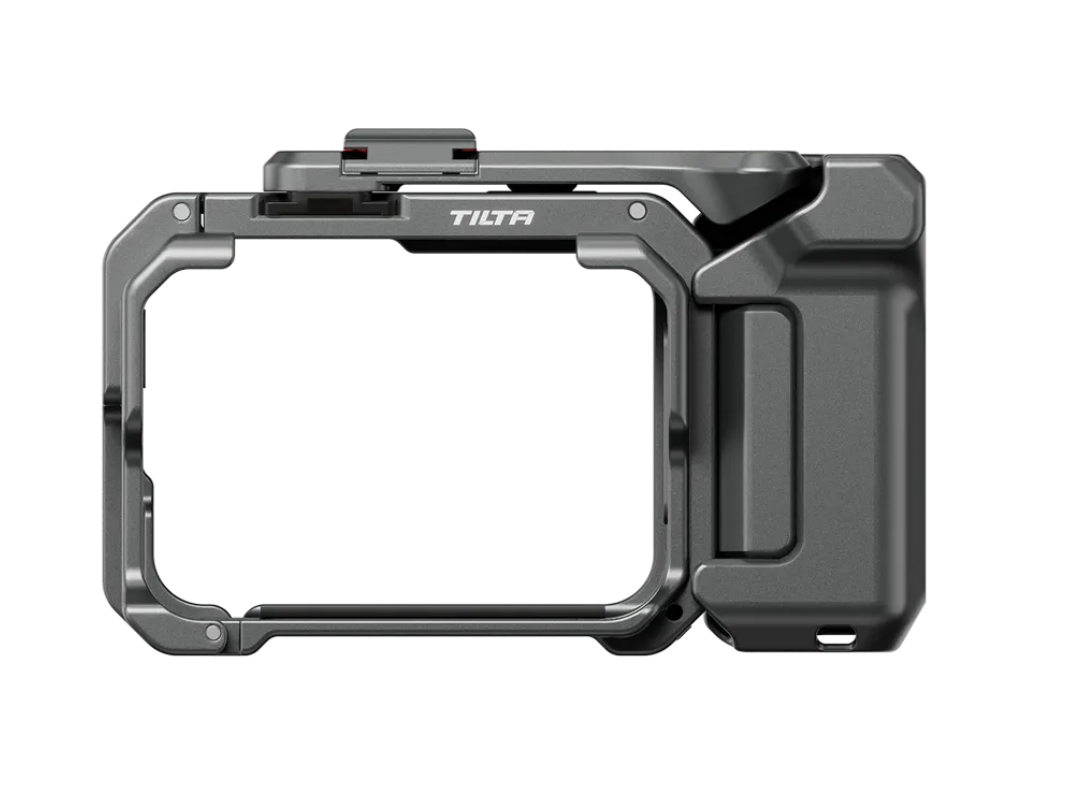 Buy Insta360 Xplorer Grip Kit Ace Pro 2 / Ace Pro in Qatar