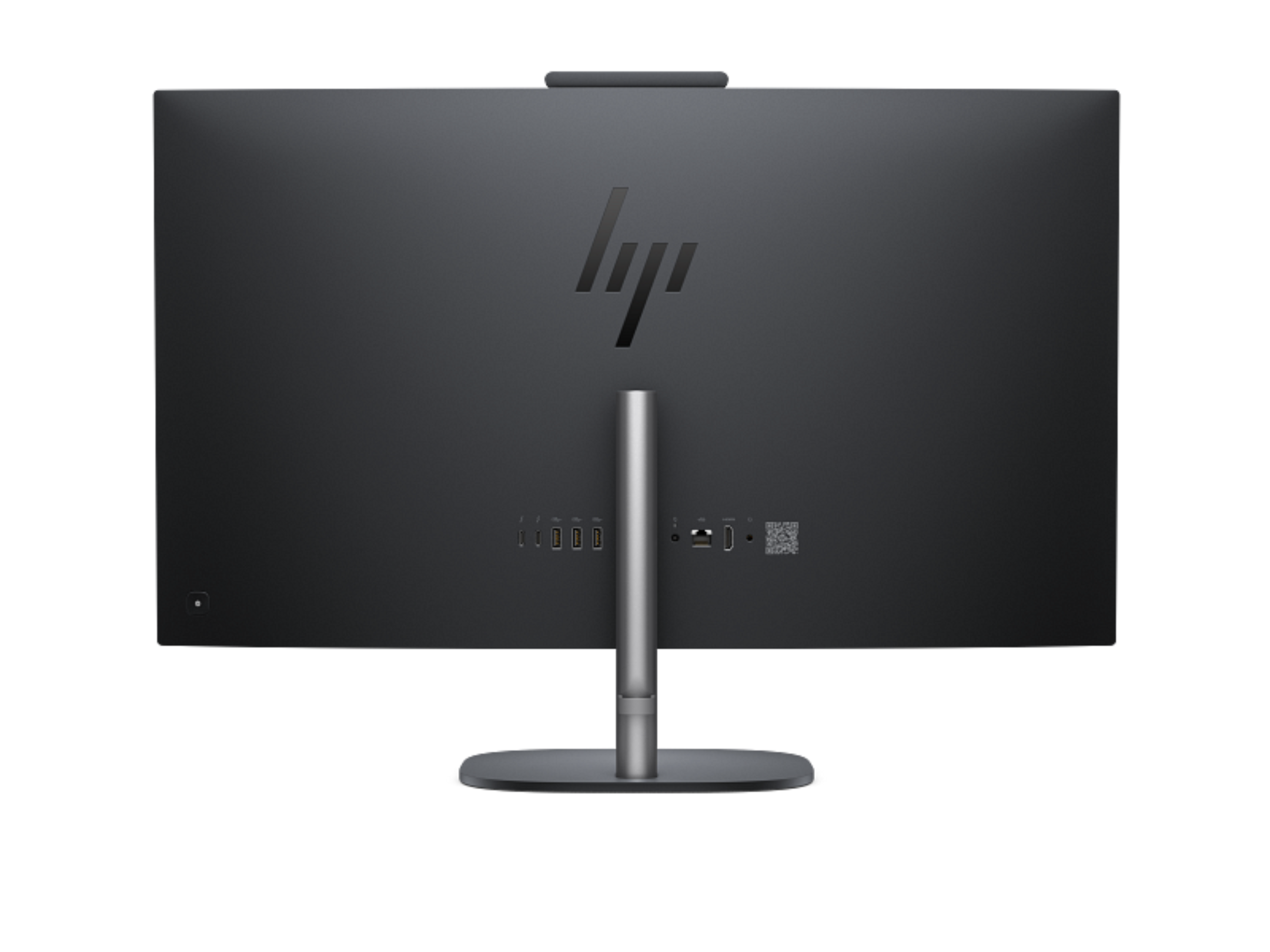 Buy HP OmniStudio X All-in-One 27