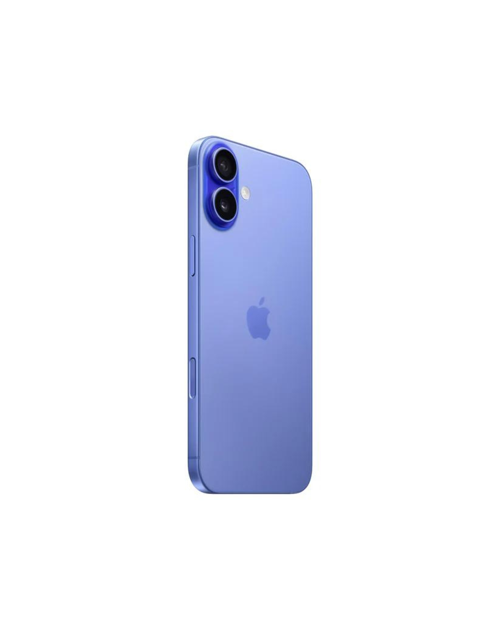 Apple iPhone 16 Plus 8GB 256GB - Ultramarine Blue – DigitalZone Trading ...