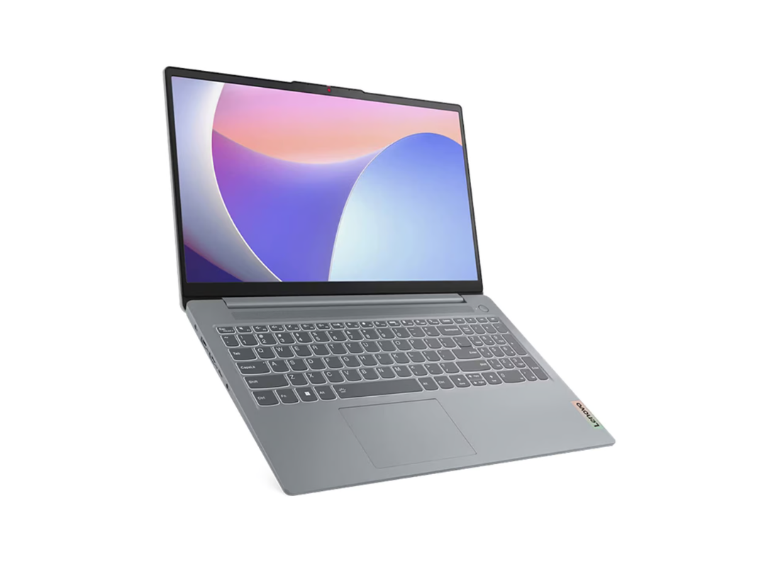 Lenovo IdeaPad 1 15AMN7 Laptop – Ryzen 5, 8GB RAM, 512GB SSD – Qatar