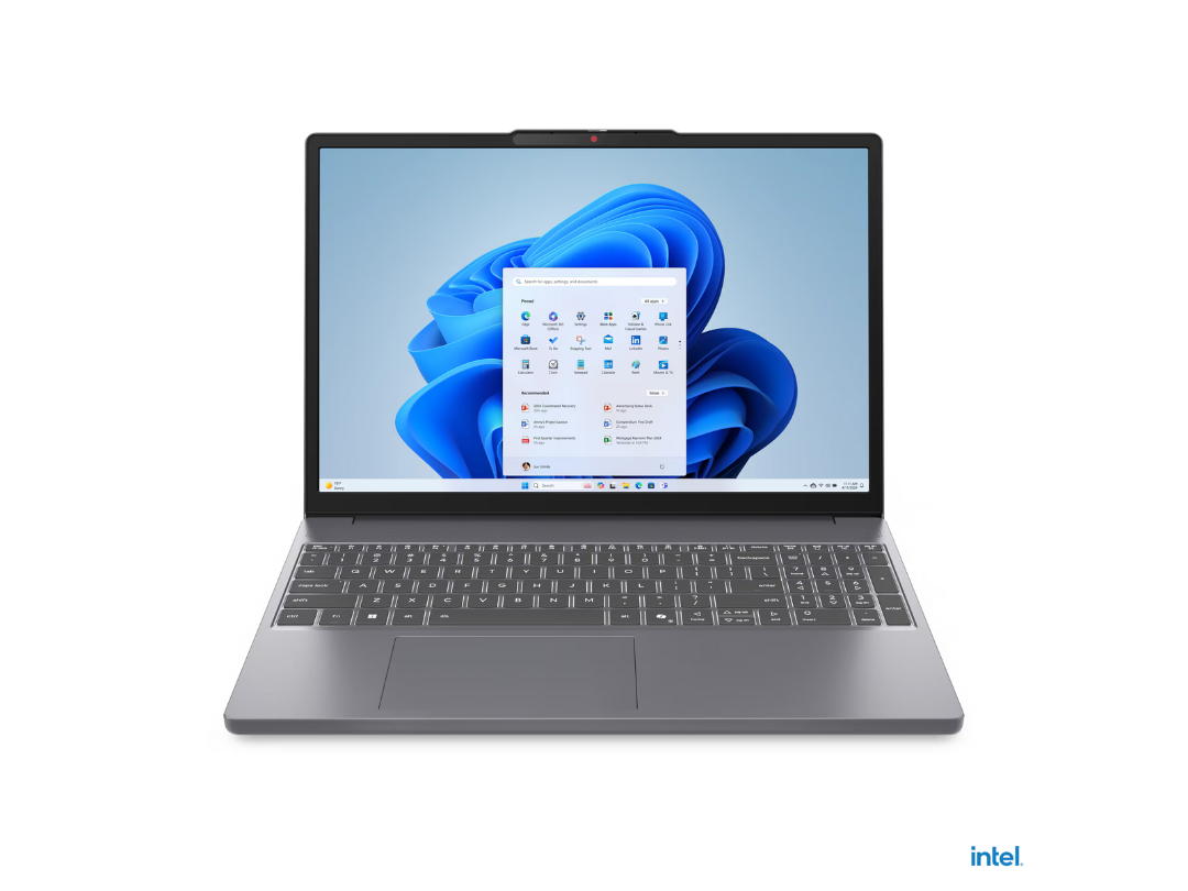 Buy Lenovo IdeaPad Slim 3 i7 13th Gen 16GB 512GB SSD 15.3