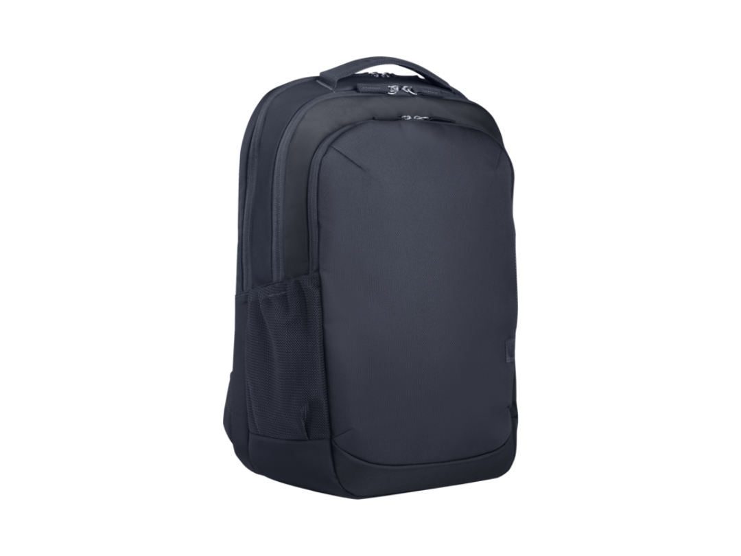 Buy HP Everyday 16