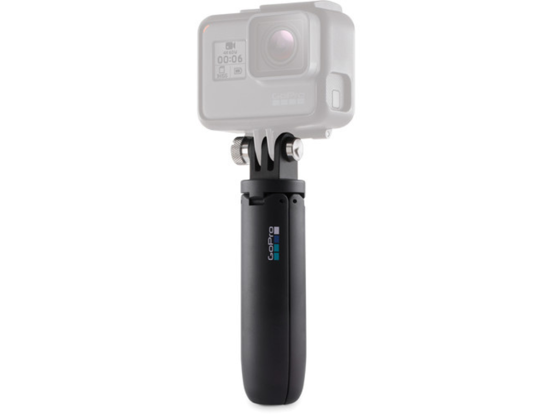 كاميرا GoPro Shorty لـ GoPro HERO9/HERO10/HERO11