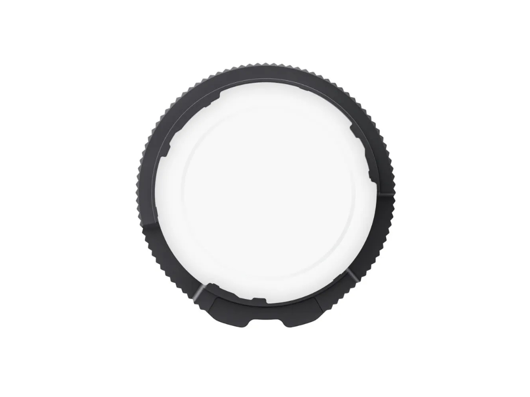 Buy Insta360 X5 Premium Lens Guards - in Qatar