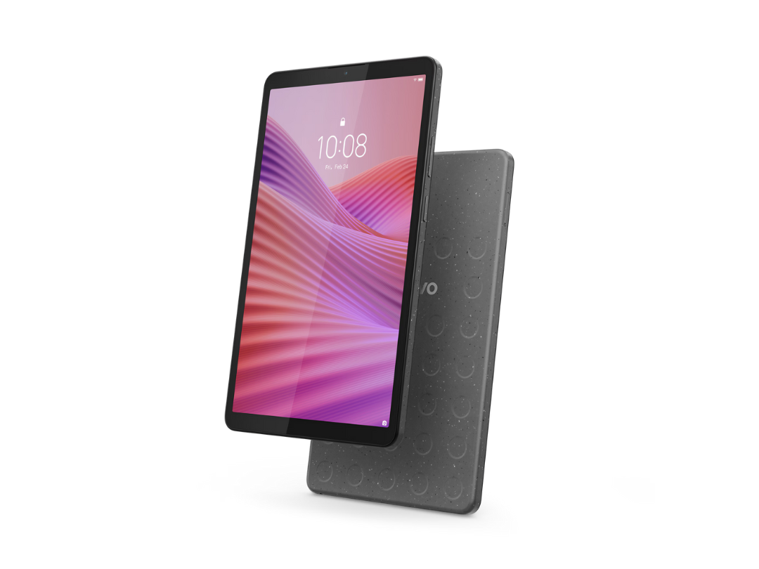 Buy Lenovo Tab One TB 305FU 8.7