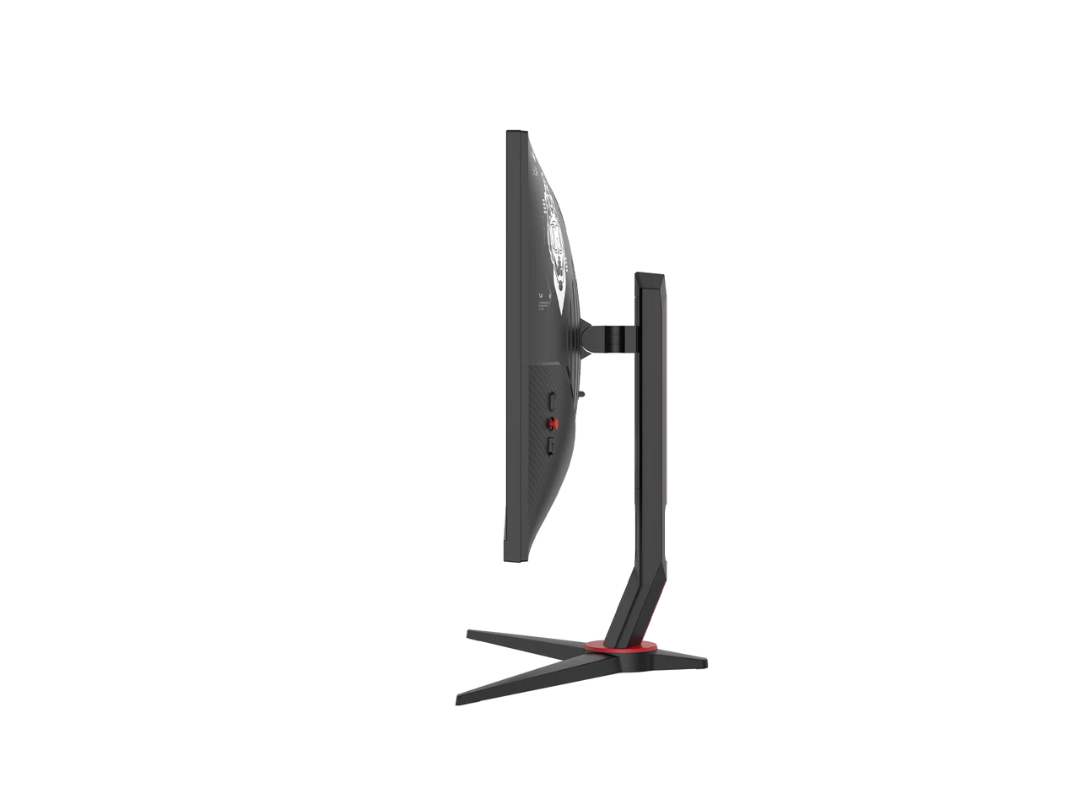 Gaming Monitor Cod Gameon x COD 27