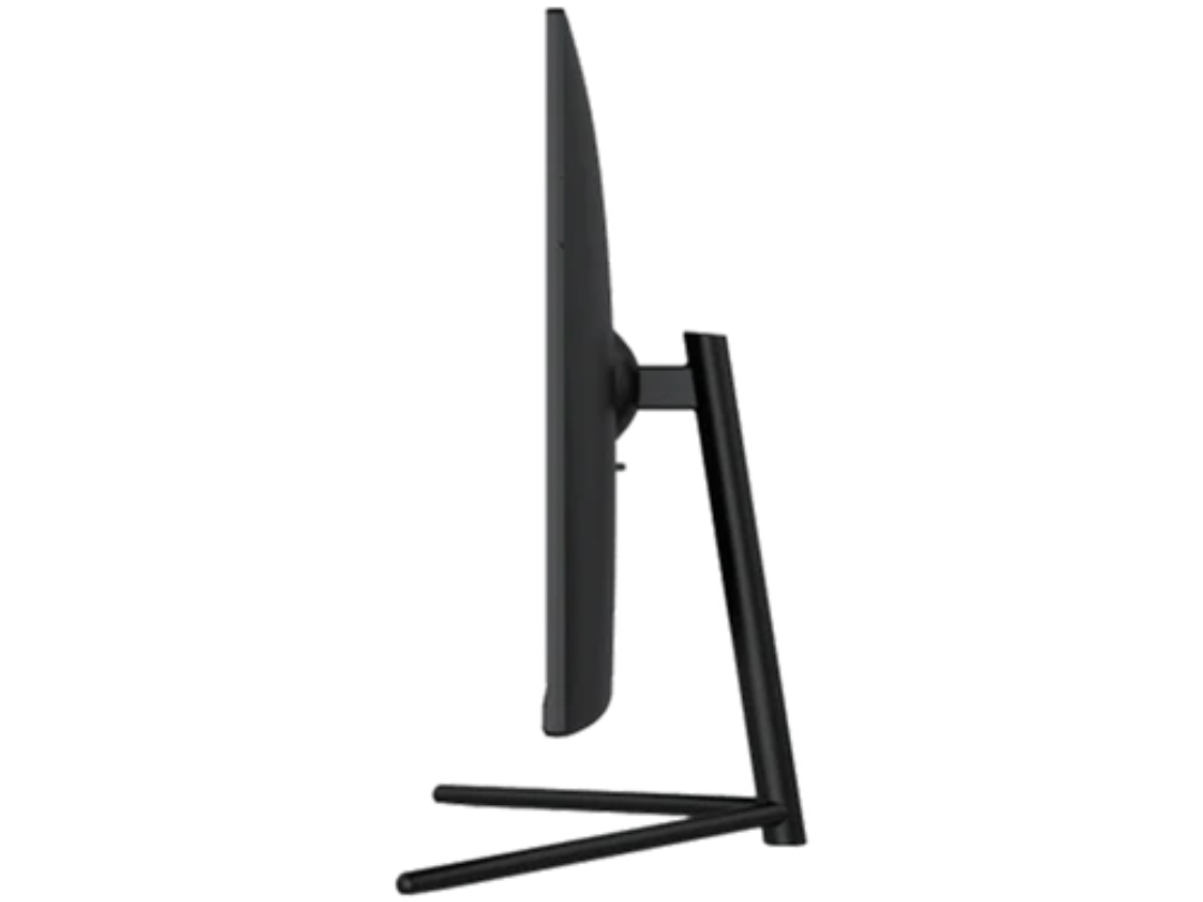 Twisted Minds 32 inch Gaming Monitor, Flat QHD ,240Hz ,VA ,0.5ms ,HDR ,HDMI2.1 - TM32QHD240VA