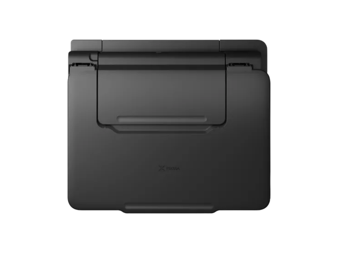 Canon PIXMA G3480 Wireless 3-in-1 Refillable Printer | Qatar