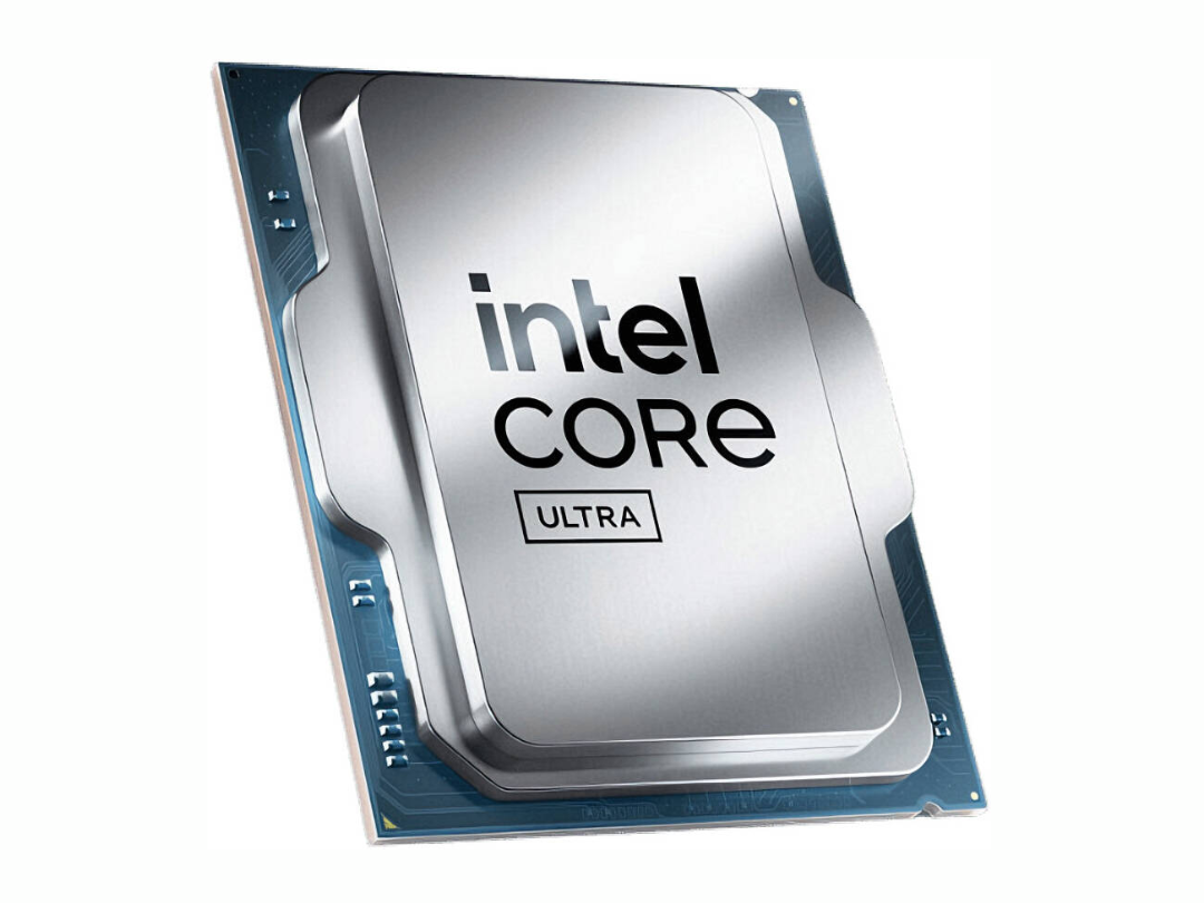Buy Intel Core Ultra 7 265K 5.5GHz 20-Core CPU Processor in Qatar ...