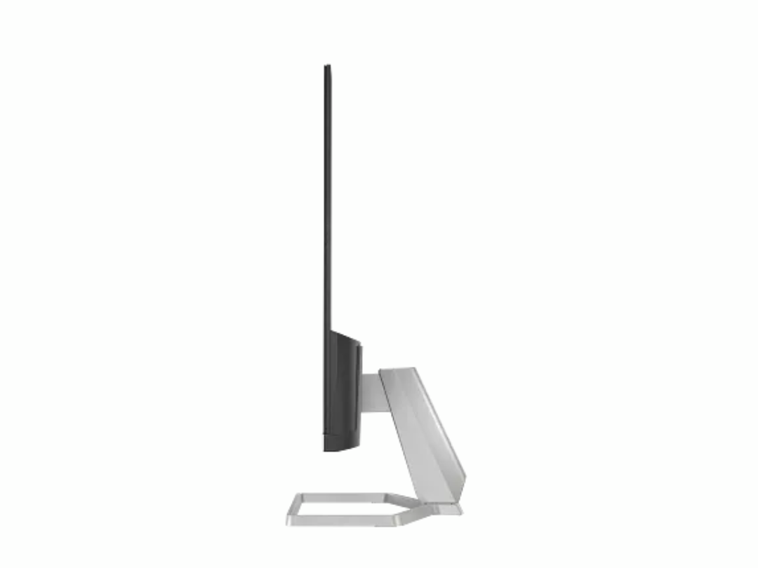 HP Series 5 23.8 HP Series 5 23.8
