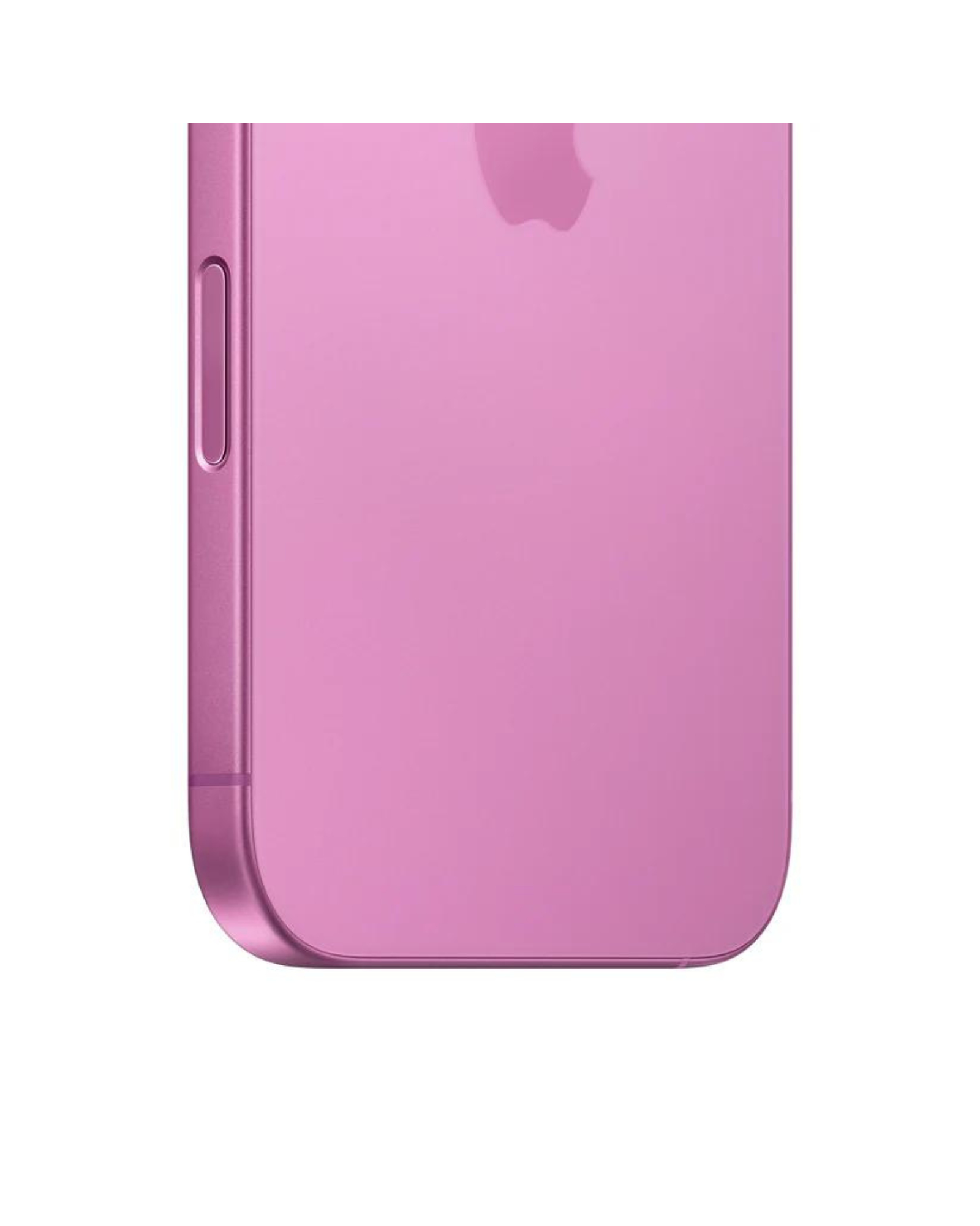 Apple iPhone 16 Plus 8GB 256GB - pink