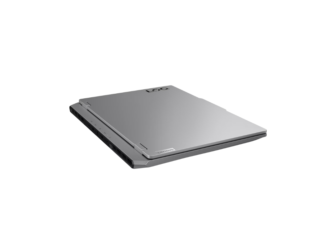 Lenovo LOQ 15IRX10 15.6″ Gaming Laptop Qatar