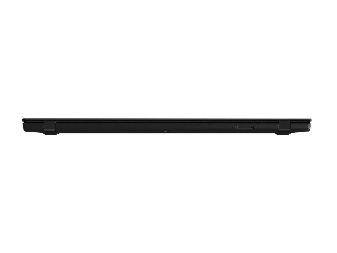 لابتوب لينوفو X1 كاربون مستعمل، الجيل السادس، شاشة لمس فائقة النحافة: معالج Intel Core i7-8550U، ذاكرة وصول عشوائي 8 جيجابايت، قرص صلب SSD بسعة 512 جيجابايت، شاشة 14 بوصة، لوحة مفاتيح بإضاءة خلفية (الإنجليزية) | ضمان 3 أشهر + حقيبة وشاحن مجانيان لابتوب لينوفو X1 كاربون مستعمل، الجيل السادس، شاشة لمس فائقة النحافة: معالج Intel Core i7-8550U، ذاكرة وصول عشوائي 8 جيجابايت، قرص صلب SSD بسعة 512 جيجابايت، شاشة 14 بوصة، لوحة مفاتيح بإضاءة خلفية (الإنجليزية) | ضمان 3 أشهر + حقيبة وشاحن مجانيان