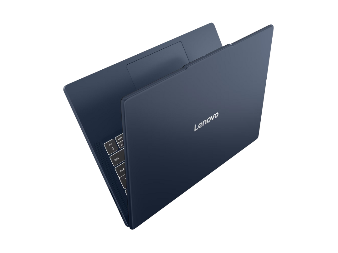 Lenovo Slim 7 14″ Multi‑Touch i7 Laptop – 16 GB | Qatar