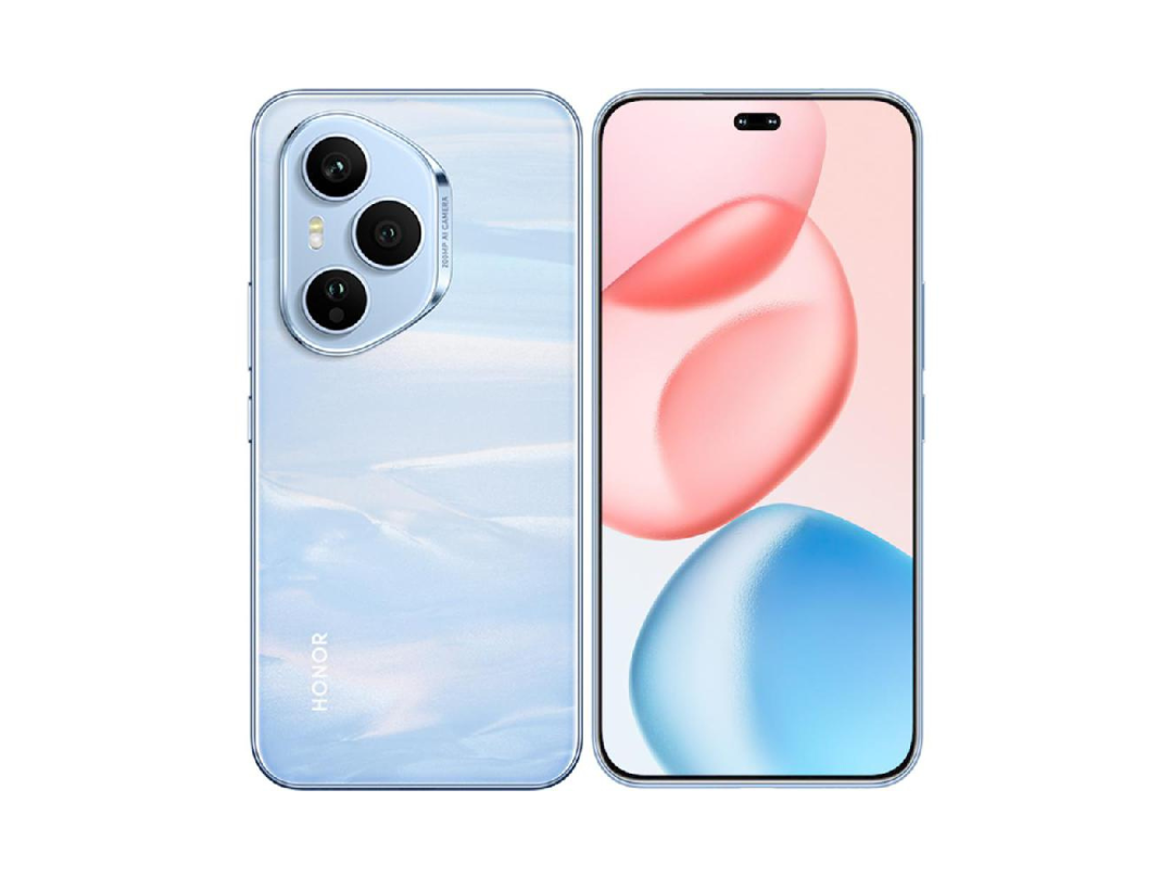 Buy HONOR 400 Pro 5G – 12GB RAM, 512GB Storage, 200MP Cam – in Qatar