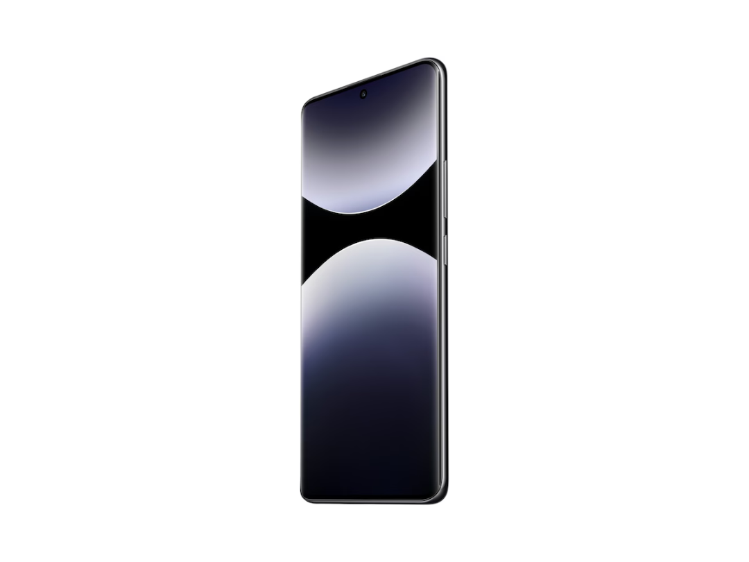 Redmi Note 14 Pro 5G – 8GB/256GB Midnight Black | Qatar Delivery