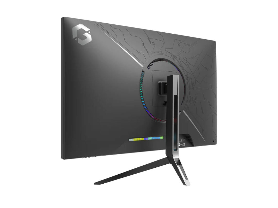 Buy GAMEON Pro 32