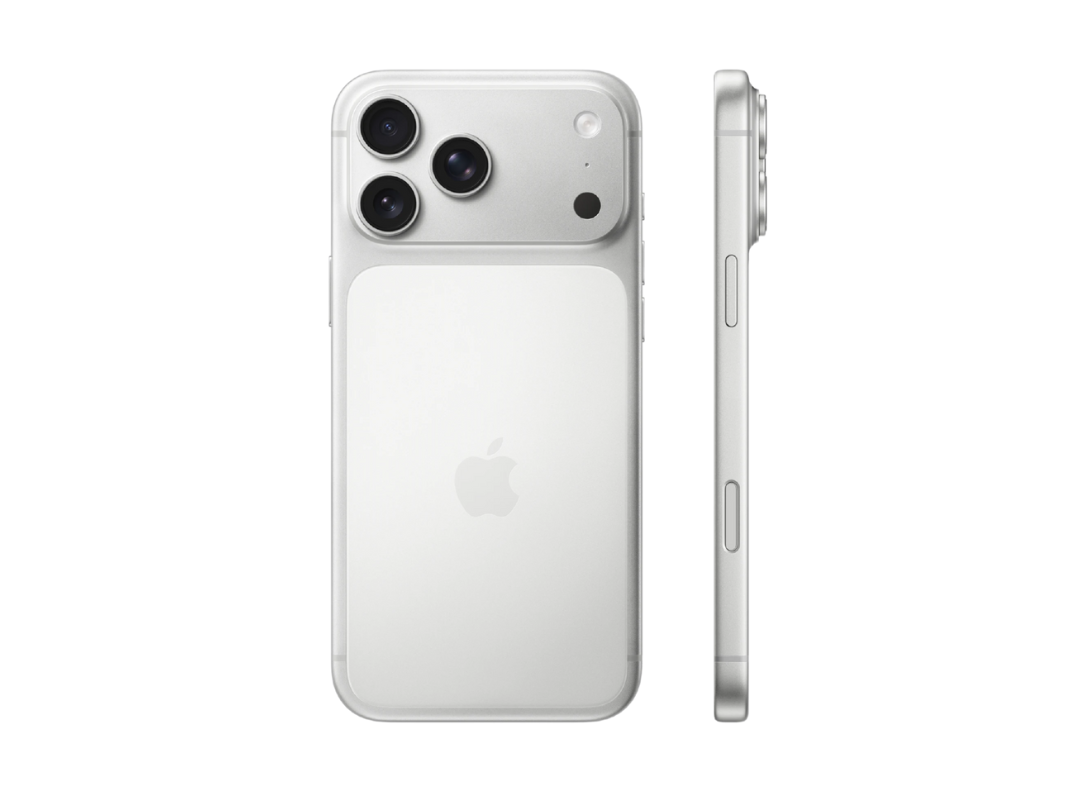 Buy Apple iPhone 17 Pro Max 1TB – A19 Pro | in Qatar
