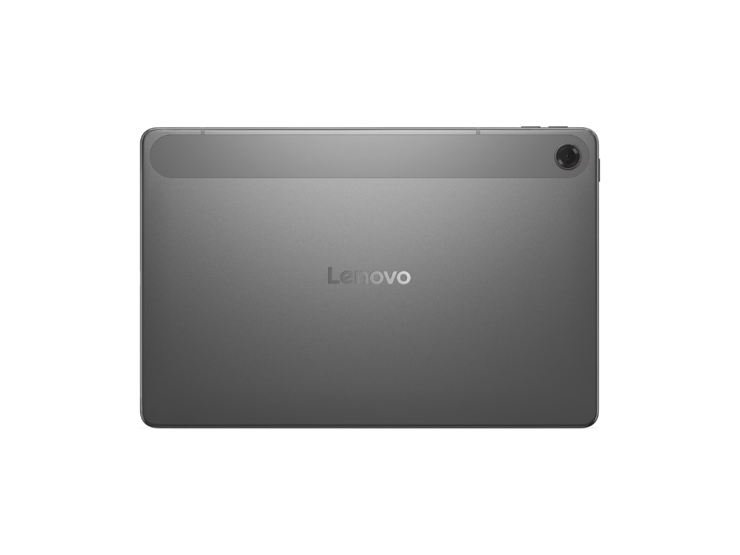 Lenovo Tab TB‑311XU (ZAEJ0000AE) – 10.1″ 4G LTE Tablet, 4 GB / 128 GB