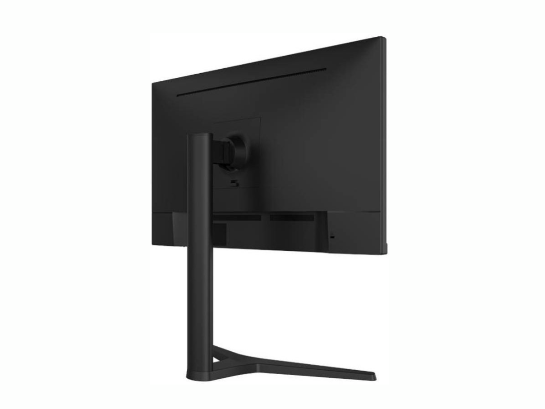 اشتر شاشة ألعاب Epic Gamers Vortex 27” 180Hz IPS | WQHD في قطر ...