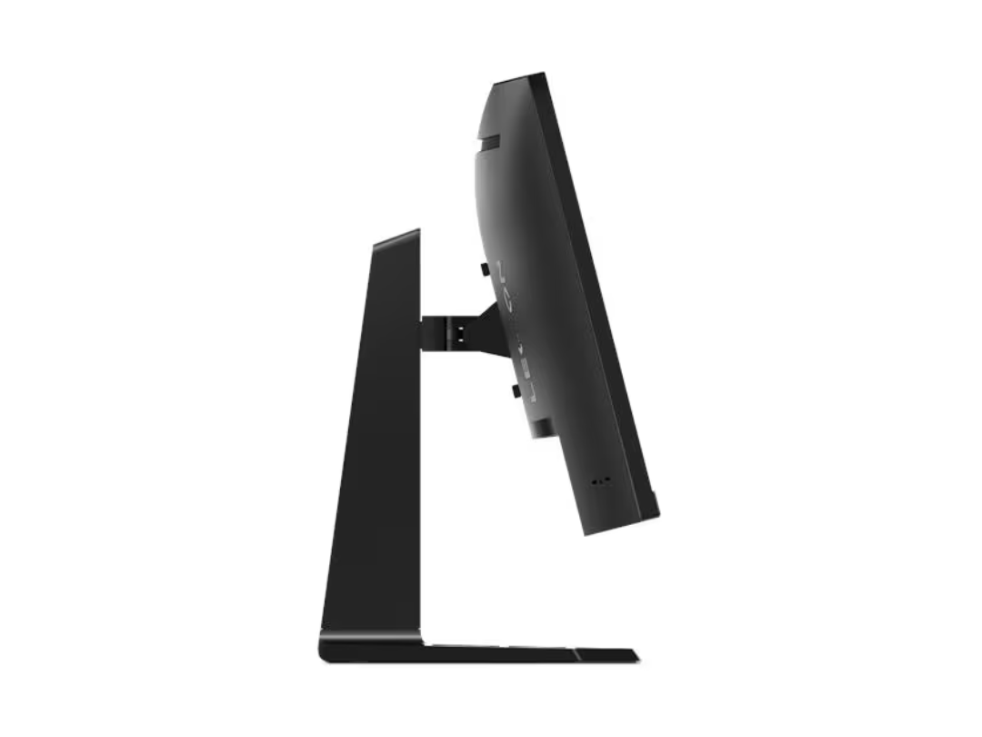 Buy Lenovo Legion R27fc-30 27