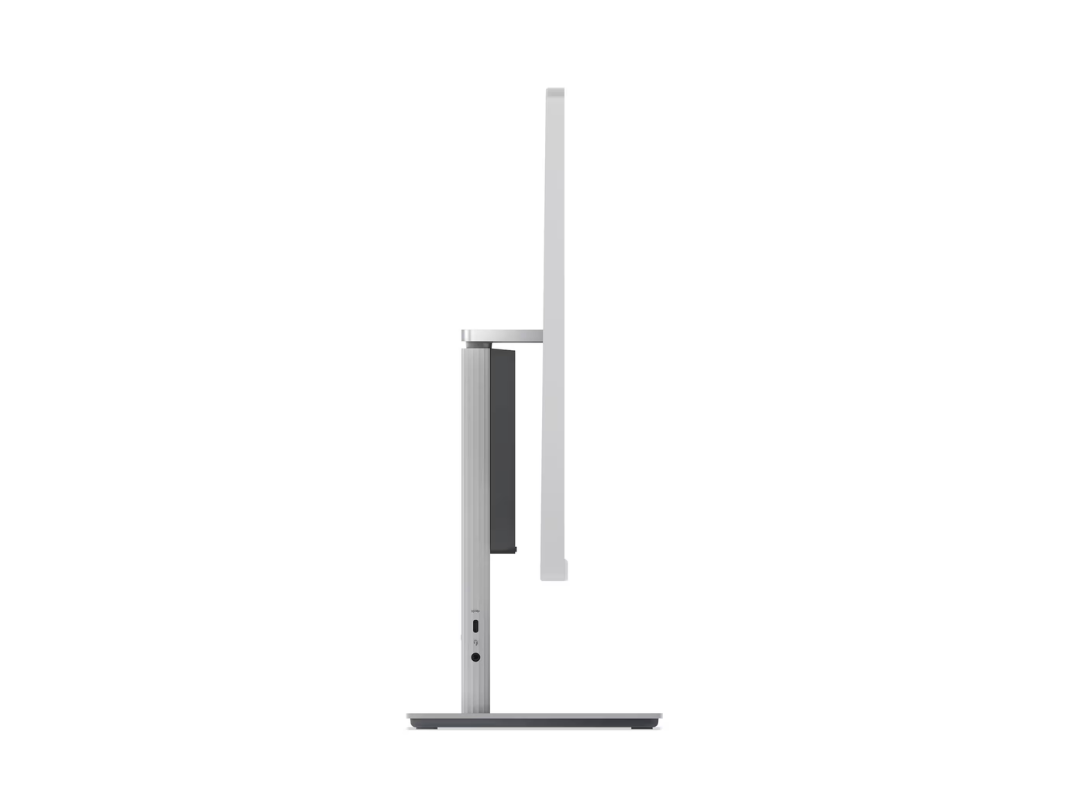 Buy Lenovo IdeaCentre AIO 27IRH9 i7/16GB/512GB – in Qatar