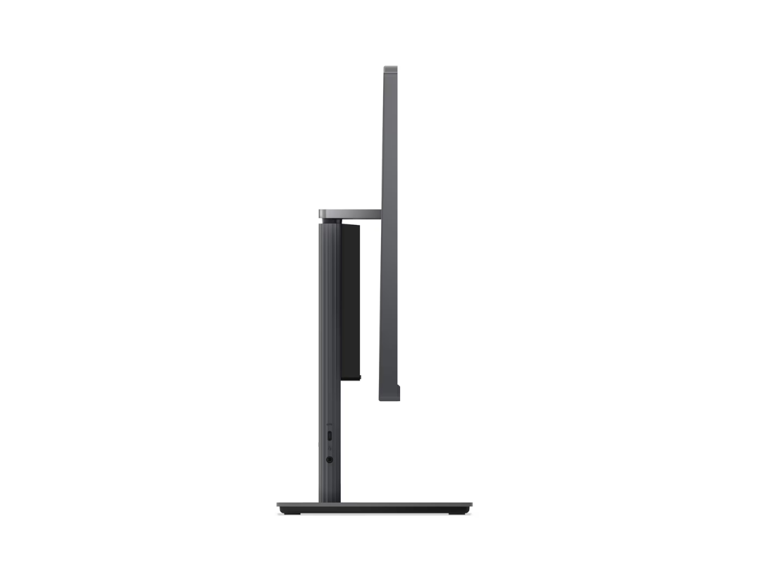 Buy Lenovo IdeaCentre AIO 24IRH9 i5/8GB/512GB – in Qatar