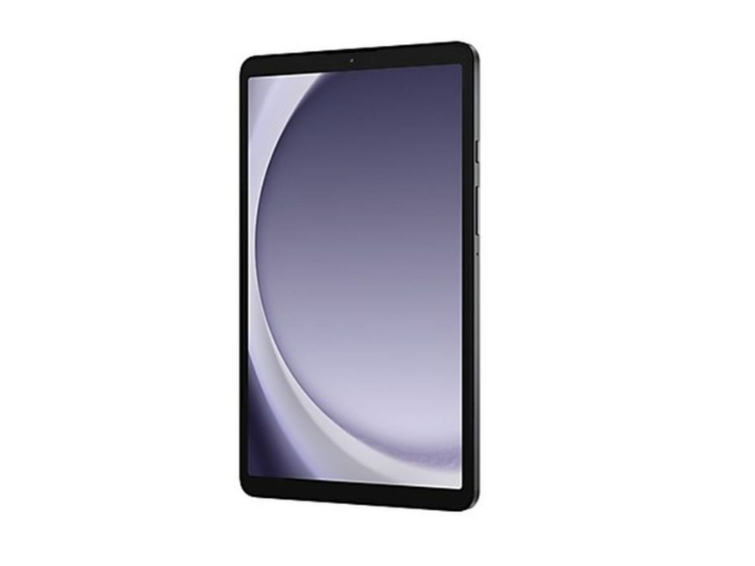 Buy Samsung Galaxy Tab A9 Wi-Fi 8.7
