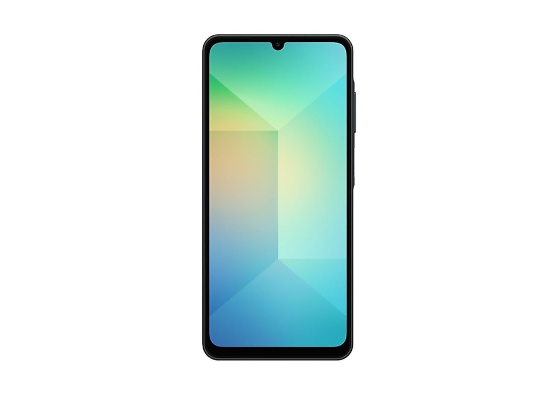 Buy Samsung Galaxy A06 4G 4GB 64GB Dual SIM – in Qatar