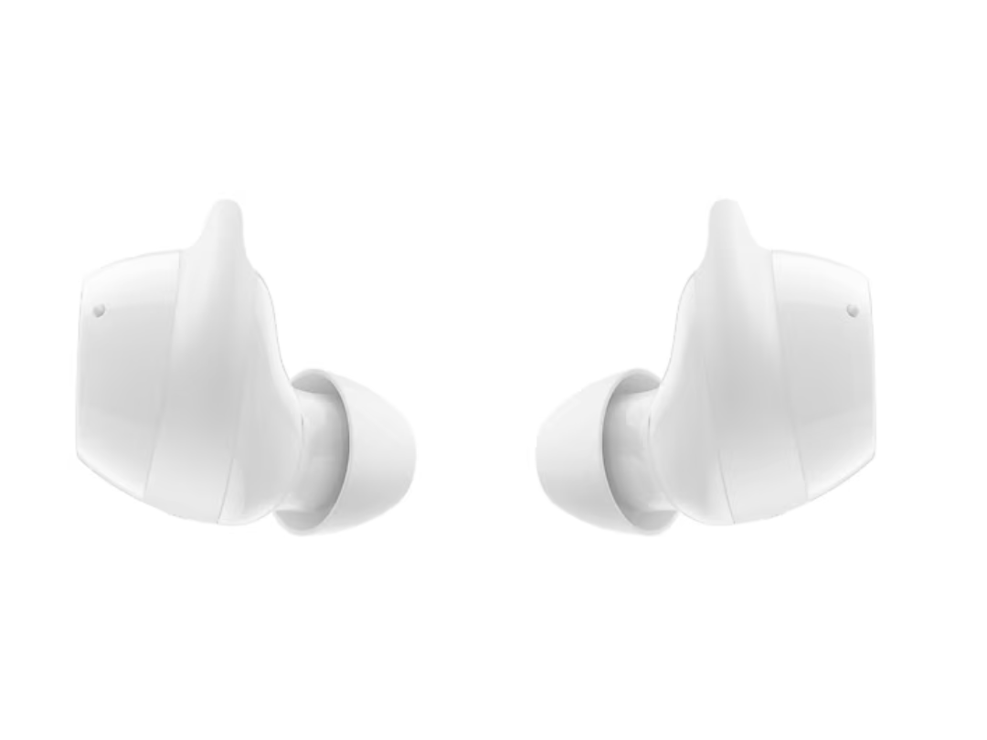 Buy Samsung Galaxy Buds Core – ANC AI Earbuds | in Qatar