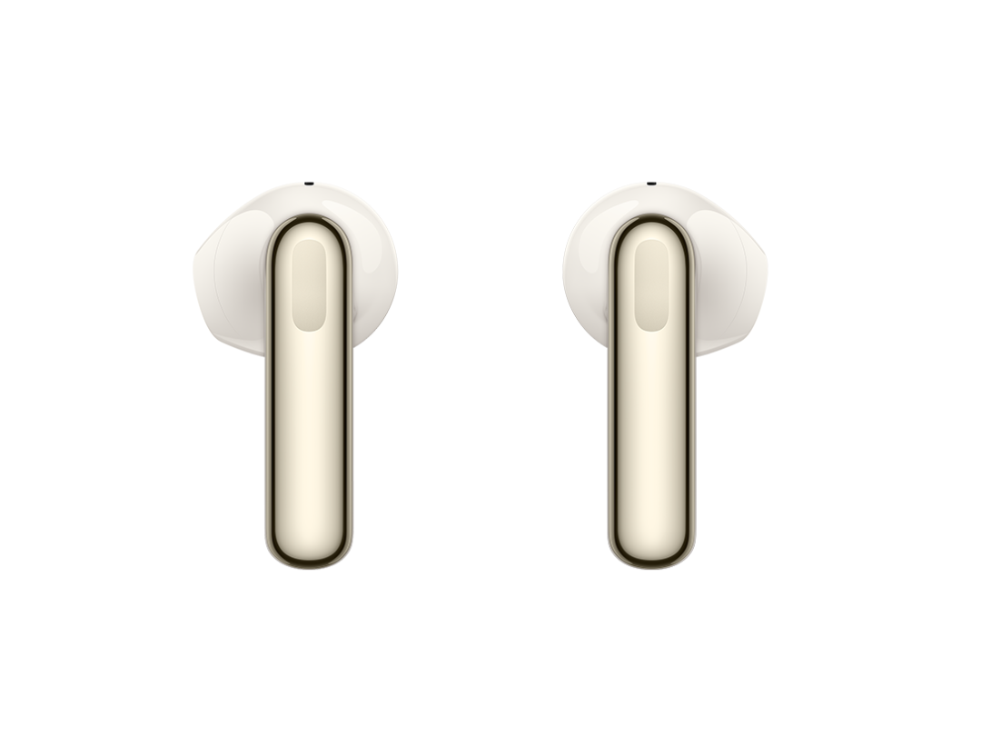 Buy HUAWEI FreeBuds SE 3 Wireless Earbuds with 42hr Battery – in Qatar