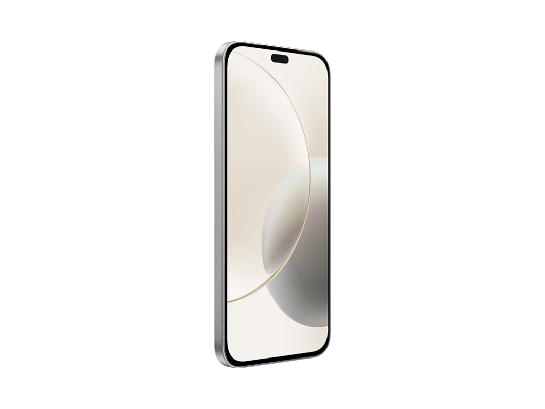 Buy HONOR 400 Lite 5G – 8GB 256GB Smartphone | in Qatar
