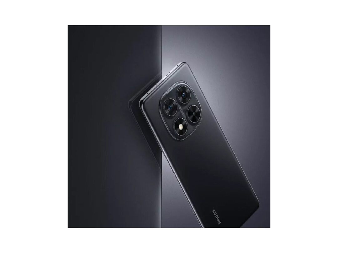 Buy Xiaomi Redmi Note 14 Pro 5G – 12GB/512GB | in Qatar 