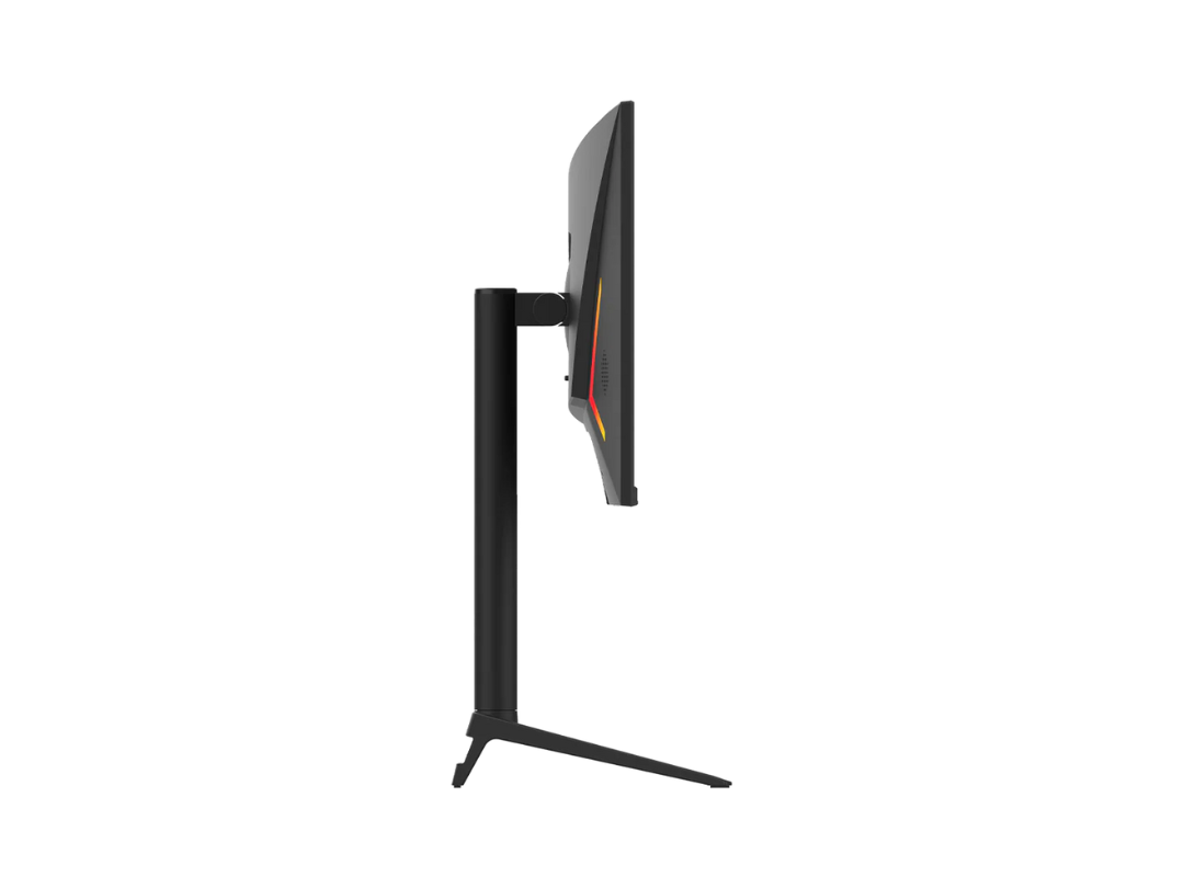 Buy Twisted Minds 24″ 280Hz Gaming Monitor – TM24FHD280IPS | in Qatar