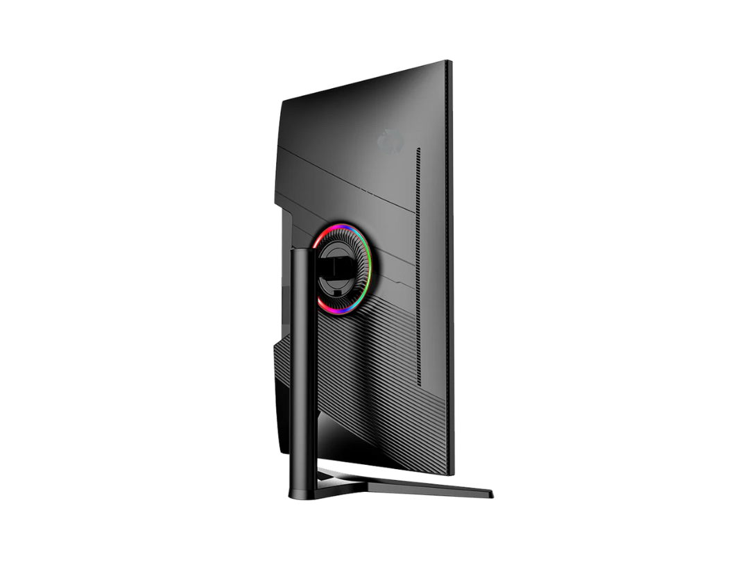 Buy GAMEON Titan Pro X 27