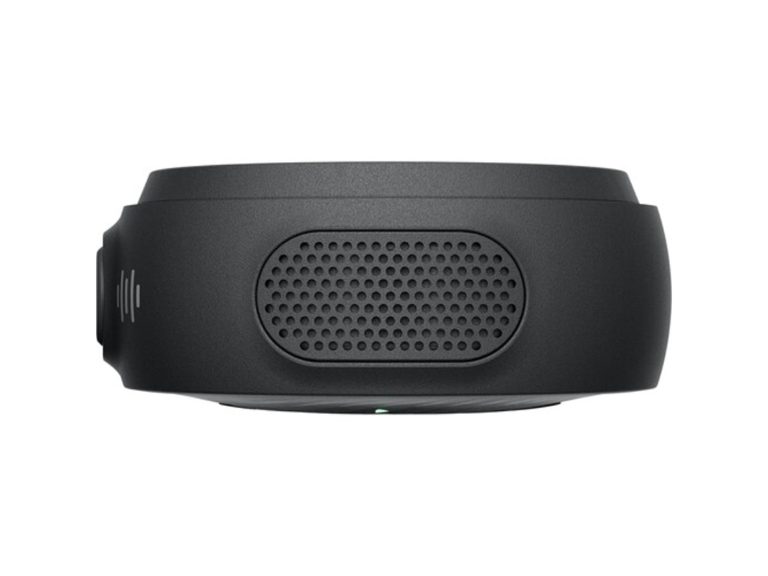 Buy Insta360 Mic Air Wireless Mic Kit USB-C – in Qatar