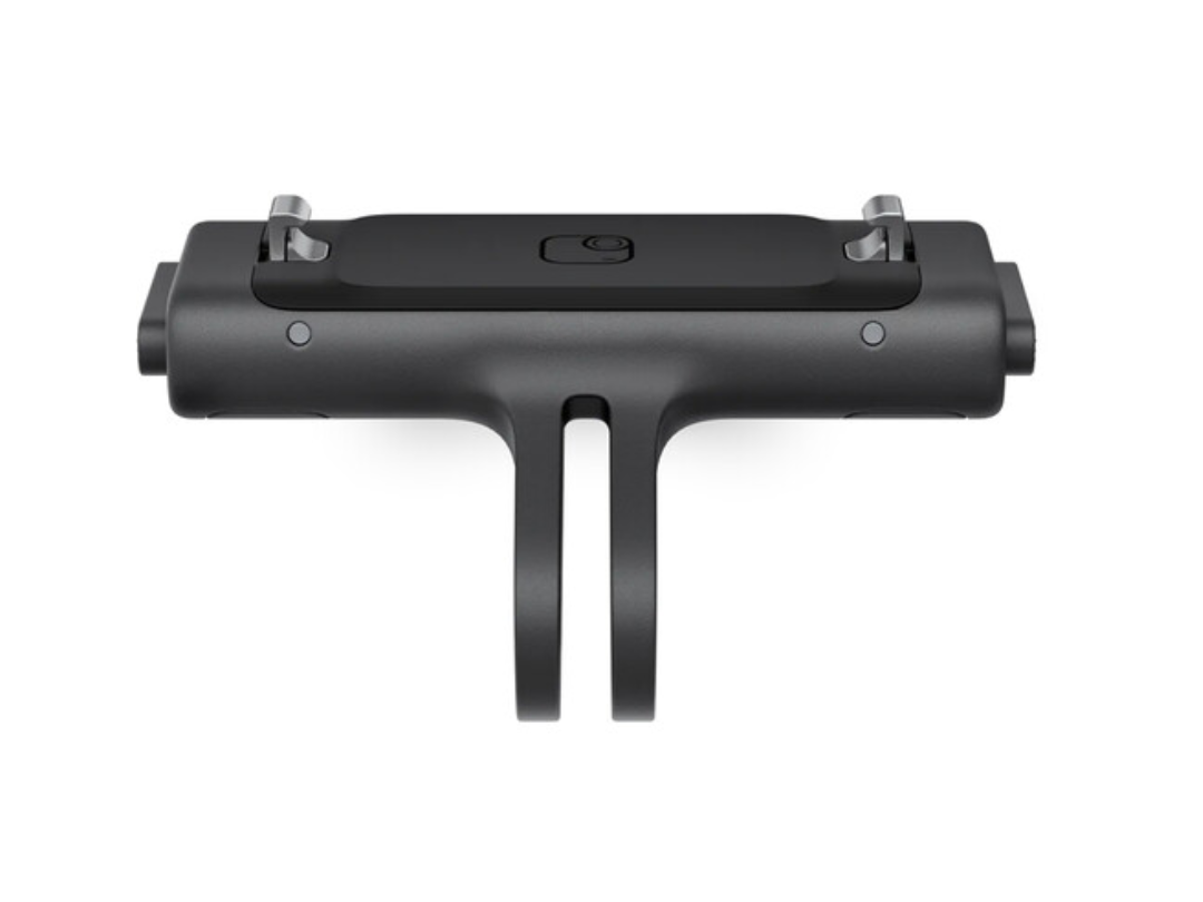 Buy Insta360 Quick Release Mount for GO Ultra – in Qatar