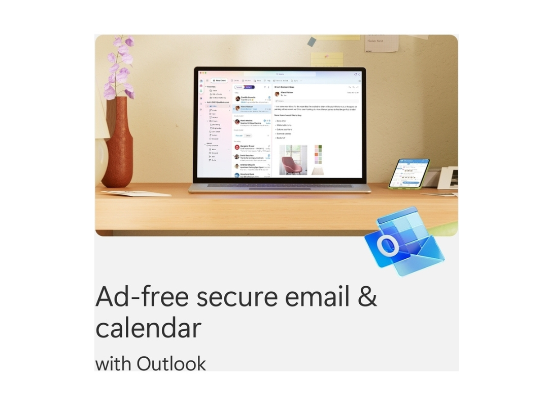 Buy Microsoft 365 Family – 6 Users, 12-Month Digital Code | in Qatar