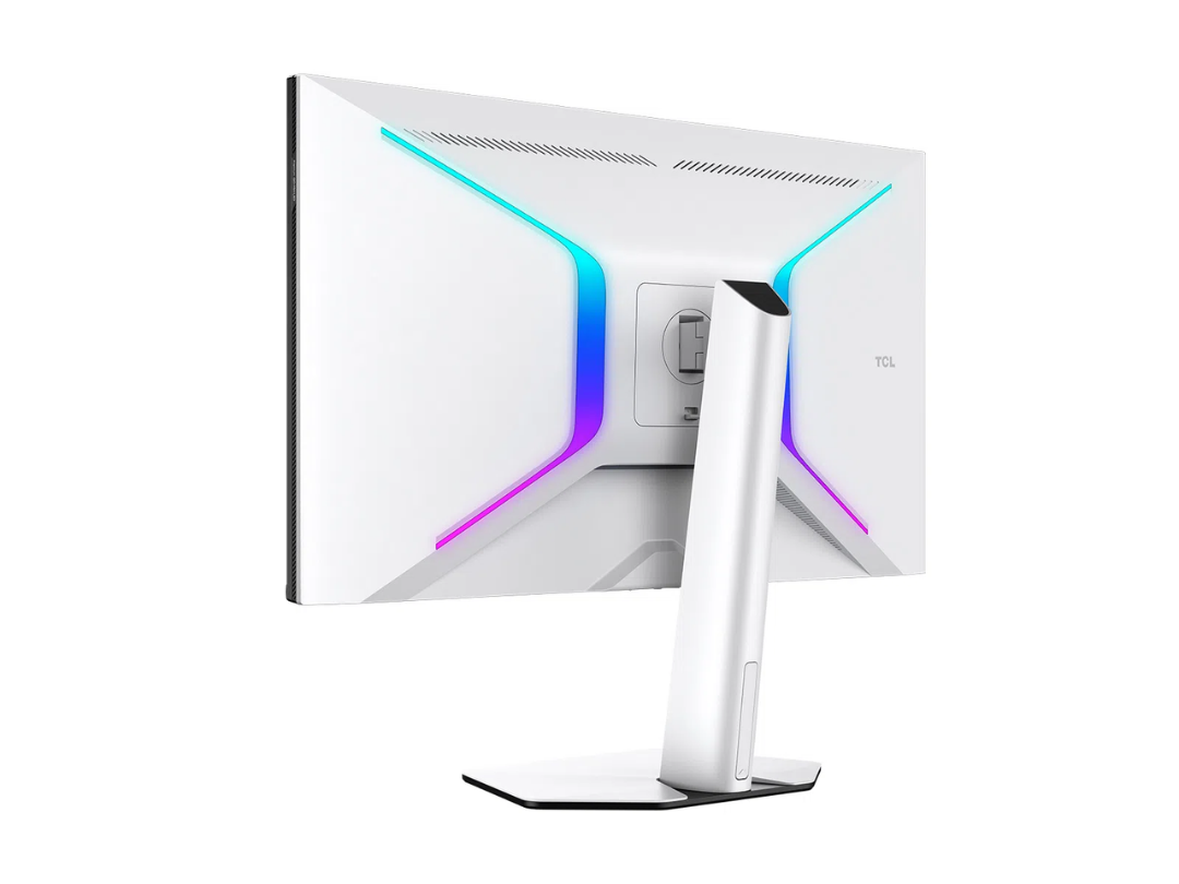 Buy TCL 32R84 32