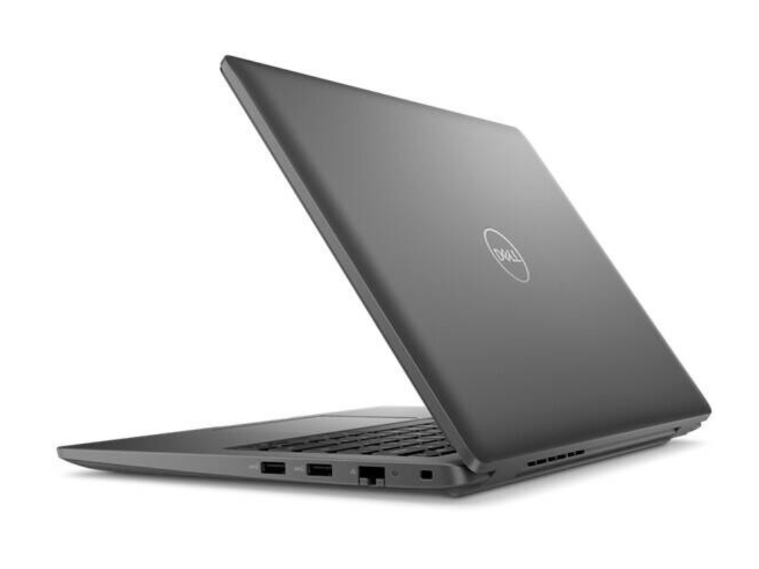 Buy Dell Latitude 3550 i7 8GB 512GB SSD Laptop – in Qatar