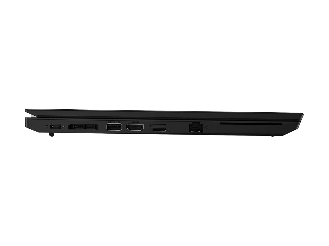 Buy Lenovo ThinkPad L15 Pre-Owned Laptop i5 16GB 512GB SSD in Qatar
