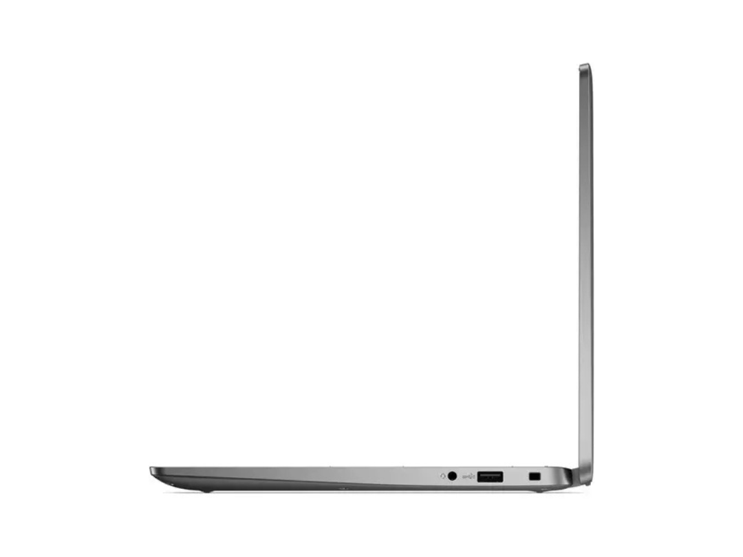 Buy Dell Latitude 3340 Pre-Owned Laptop i5 8GB 512GB SSD in Qatar