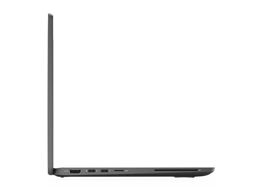 Buy Dell Latitude 7310 Pre-Owned Laptop i5 16GB 512GB SSD in Qatar