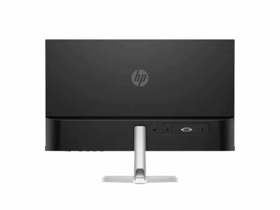 HP Series 5 23.8 HP Series 5 23.8