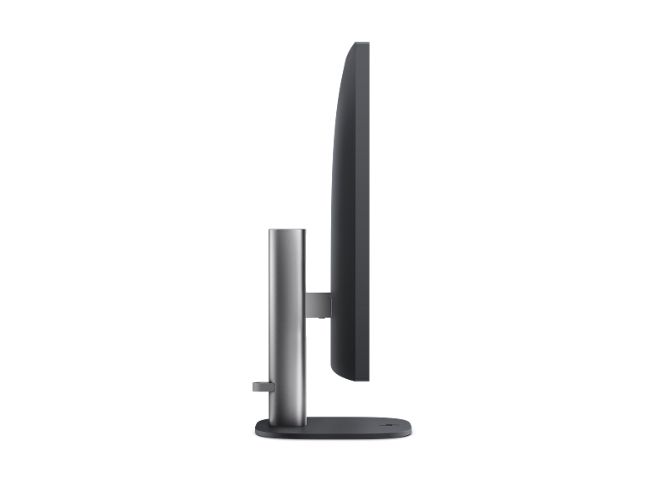 Buy HP OmniStudio X All-in-One 27