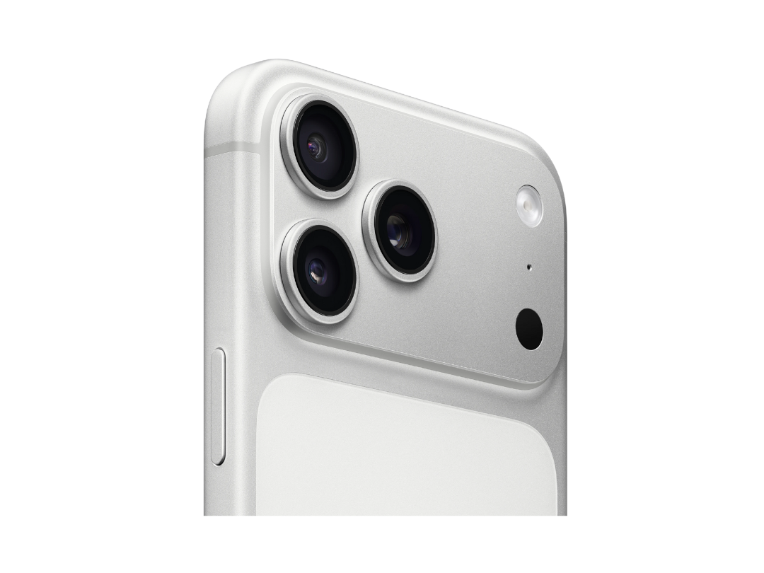 Buy Apple iPhone 17 Pro Max 2TB – A19 Pro, 6.9