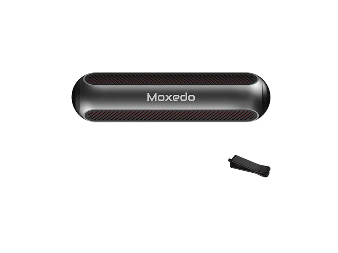 Moxedo Aromatherapy Car Air Vent Diffuser