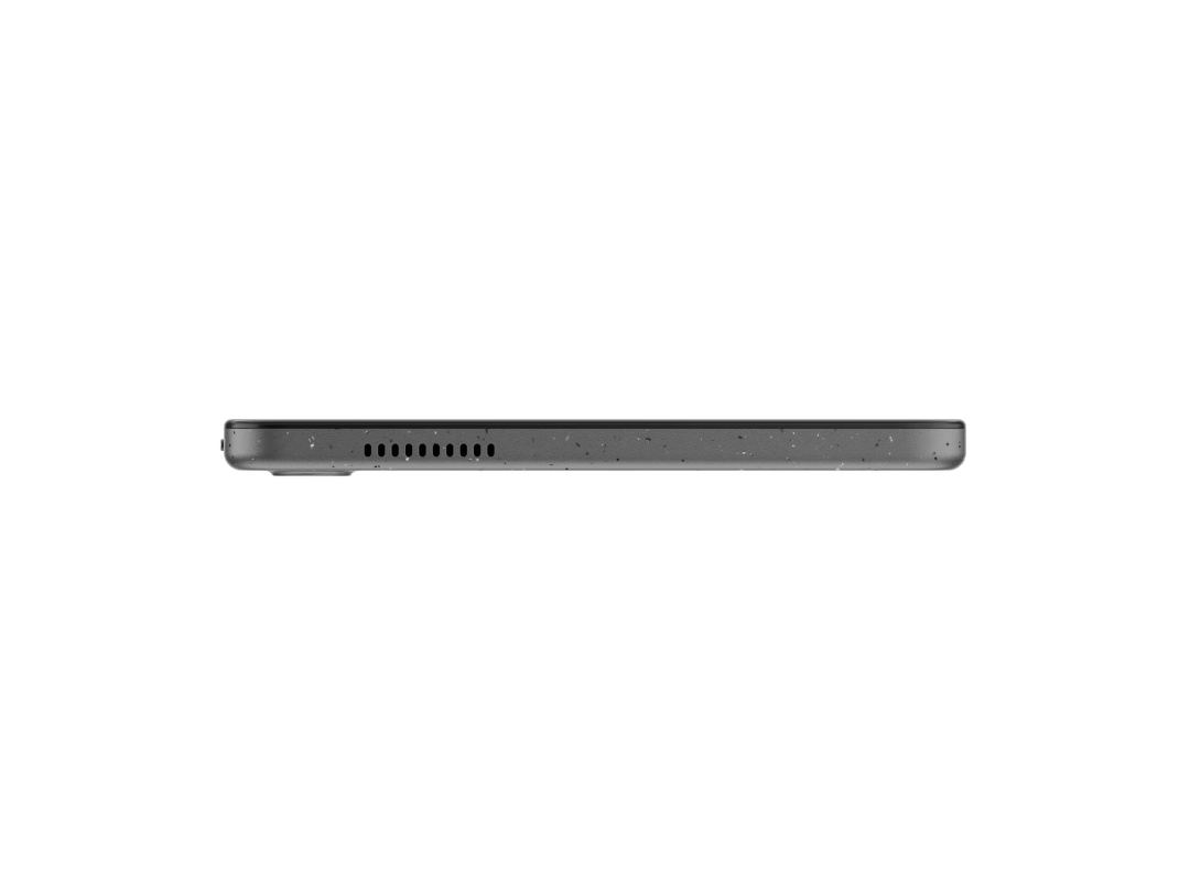 Buy Lenovo Tab One TB 305FU 8.7